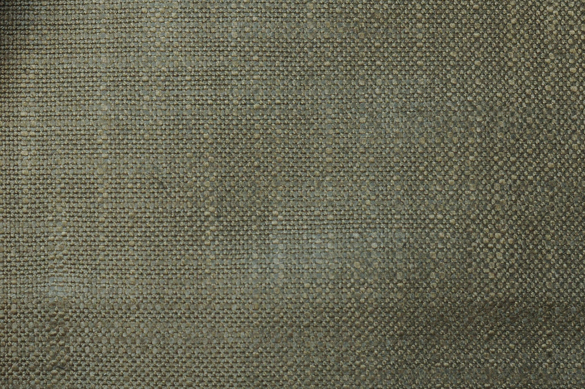 Portofino Mastic — Pierre Frey tyg