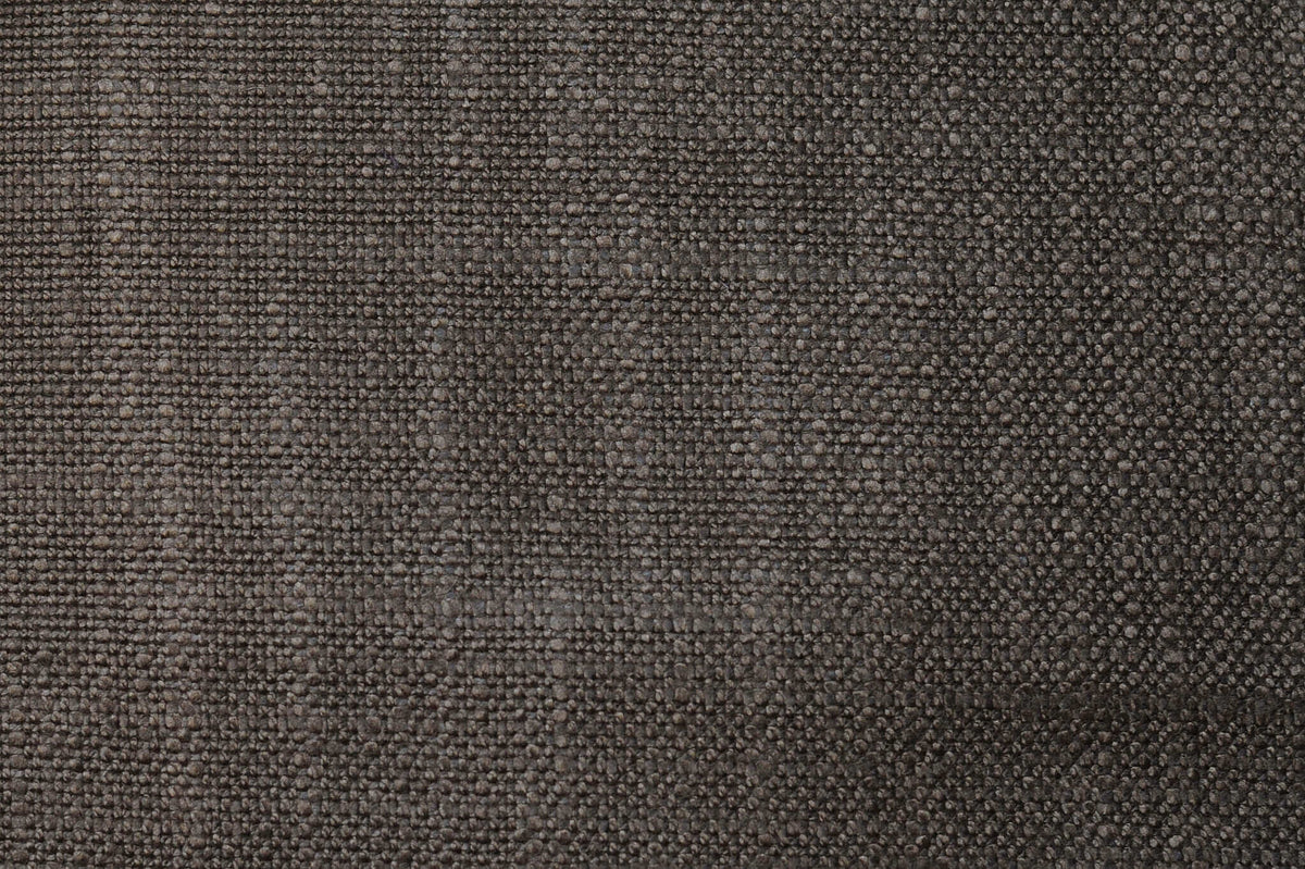 Portofino Chocolat — Pierre Frey tyg
