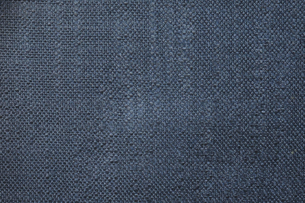 Portofino Plomb — Pierre Frey tyg