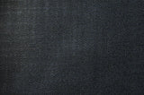 Portofino Anthracite — Pierre Frey tyg
