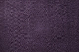 Portofino Prune — Pierre Frey tyg