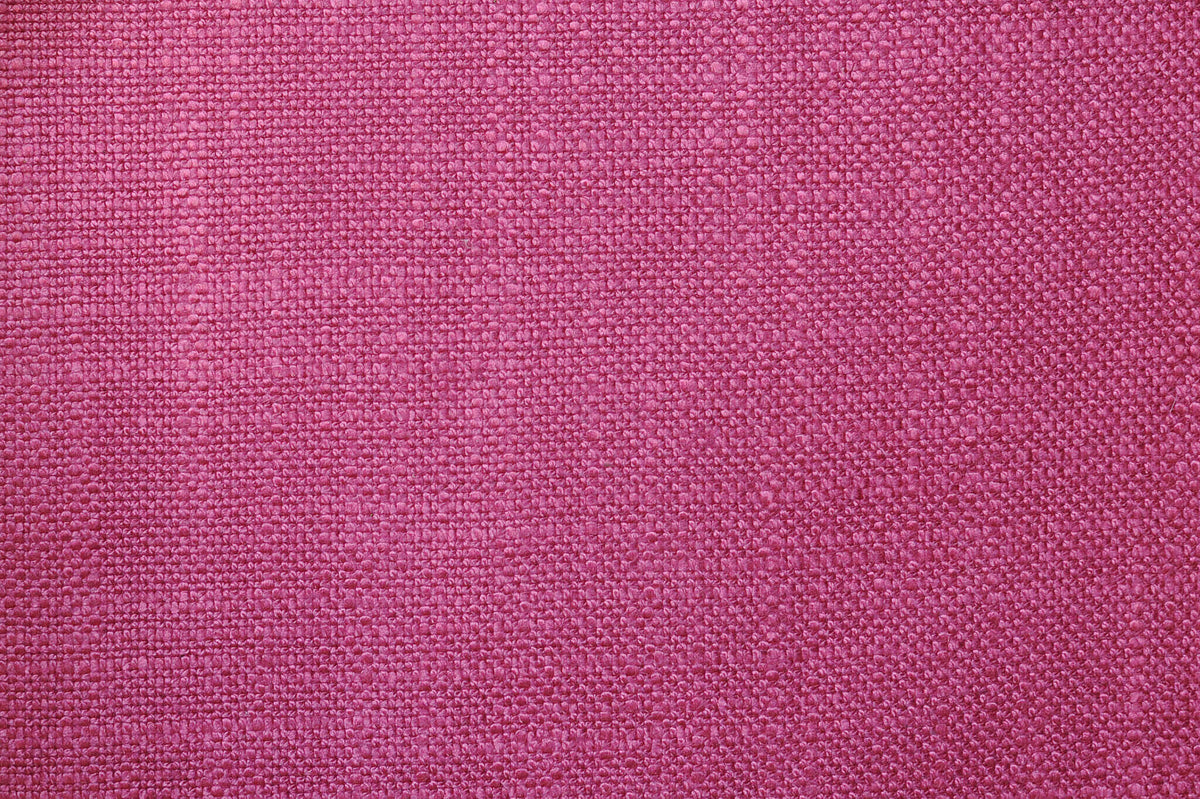 Portofino Pivoine — Pierre Frey tyg