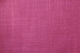 Portofino Pivoine — Pierre Frey tyg
