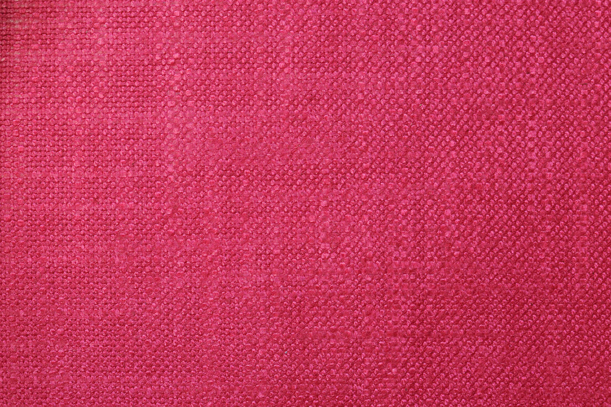 Portofino Fuschia — Pierre Frey tyg