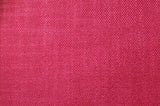 Portofino Fuschia — Pierre Frey tyg