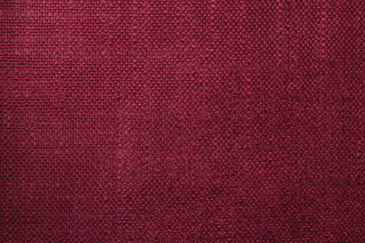 Portofino Groseille — Pierre Frey tyg
