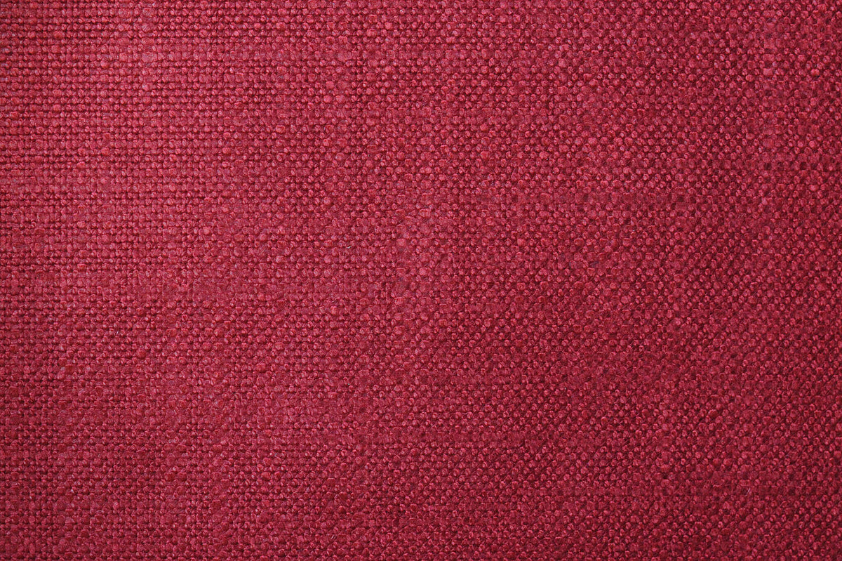 Portofino Cerise — Pierre Frey tyg