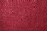 Portofino Cerise — Pierre Frey tyg