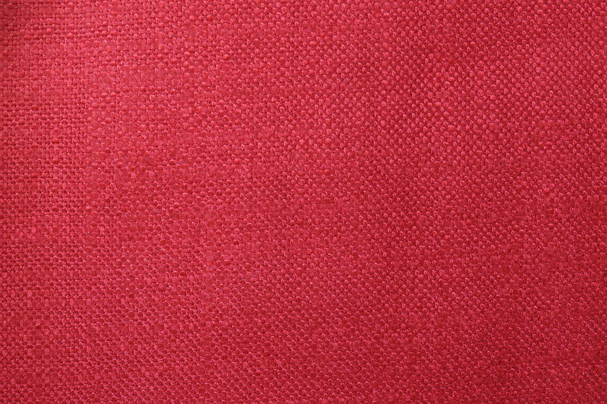 Portofino Rouge — Pierre Frey tyg