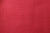 Portofino Rouge — Pierre Frey tyg