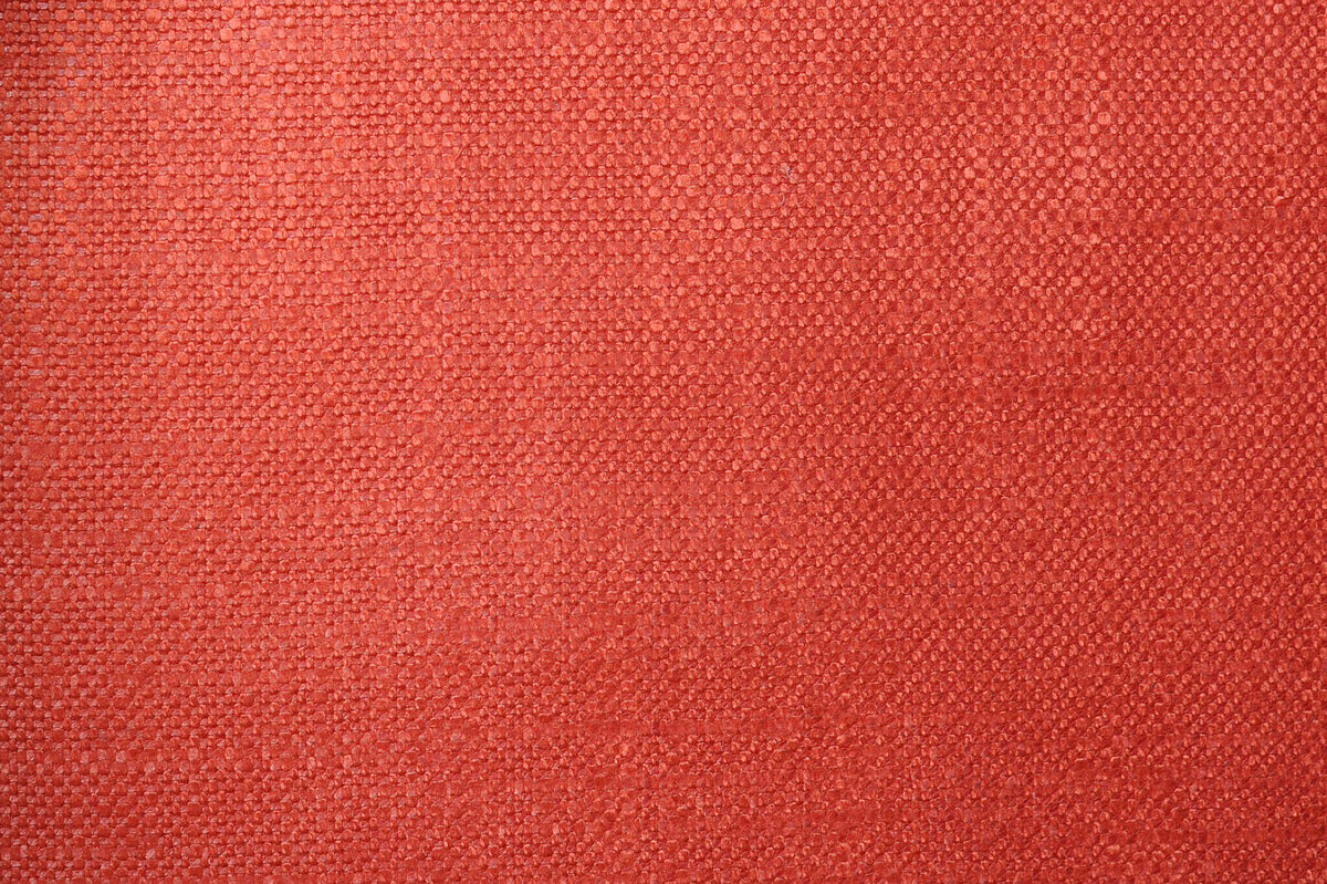 Portofino Corail — Pierre Frey tyg
