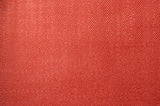 Portofino Corail — Pierre Frey tyg