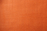 Portofino Orange — Pierre Frey tyg