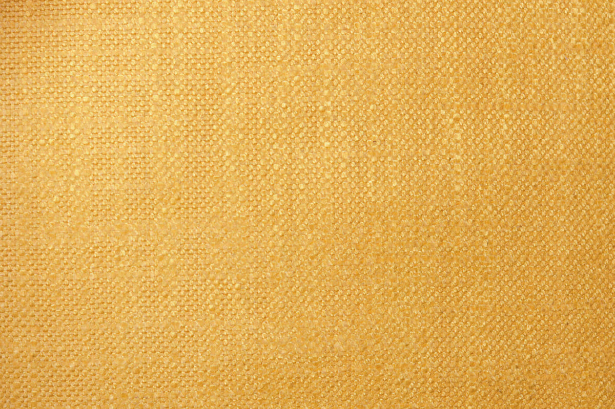 Portofino Tournesol — Pierre Frey tyg