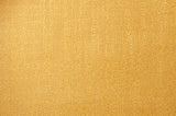 Portofino Tournesol — Pierre Frey tyg