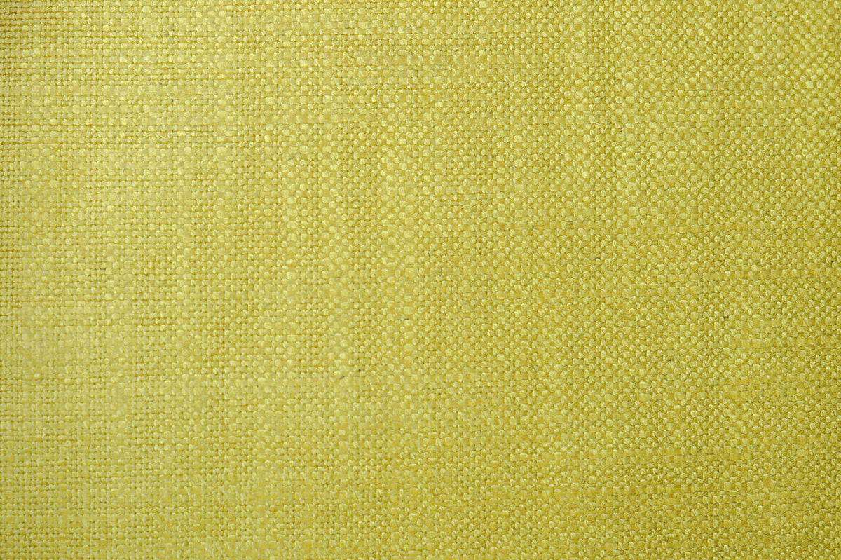 Portofino Citron — Pierre Frey tyg