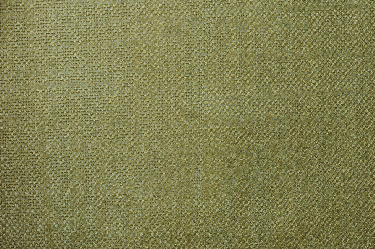 Portofino Verveine — Pierre Frey tyg