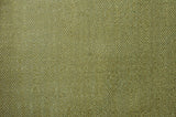 Portofino Verveine — Pierre Frey tyg