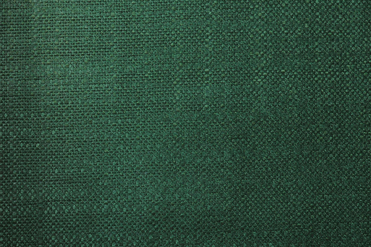 Portofino Sapin — Pierre Frey tyg