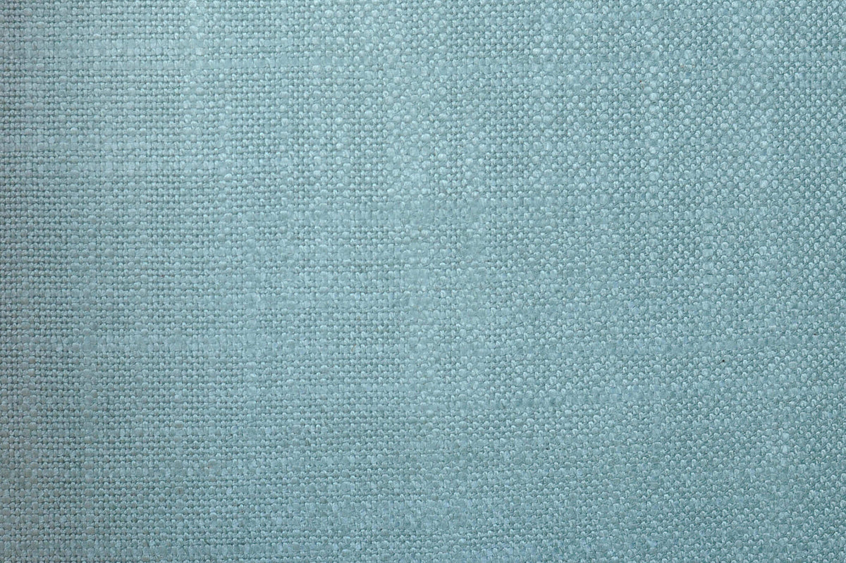 Portofino Céladon — Pierre Frey tyg