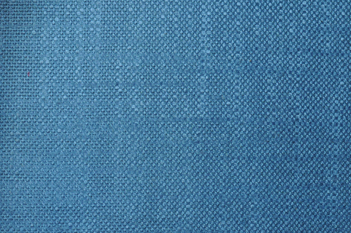 Portofino Nattier — Pierre Frey tyg