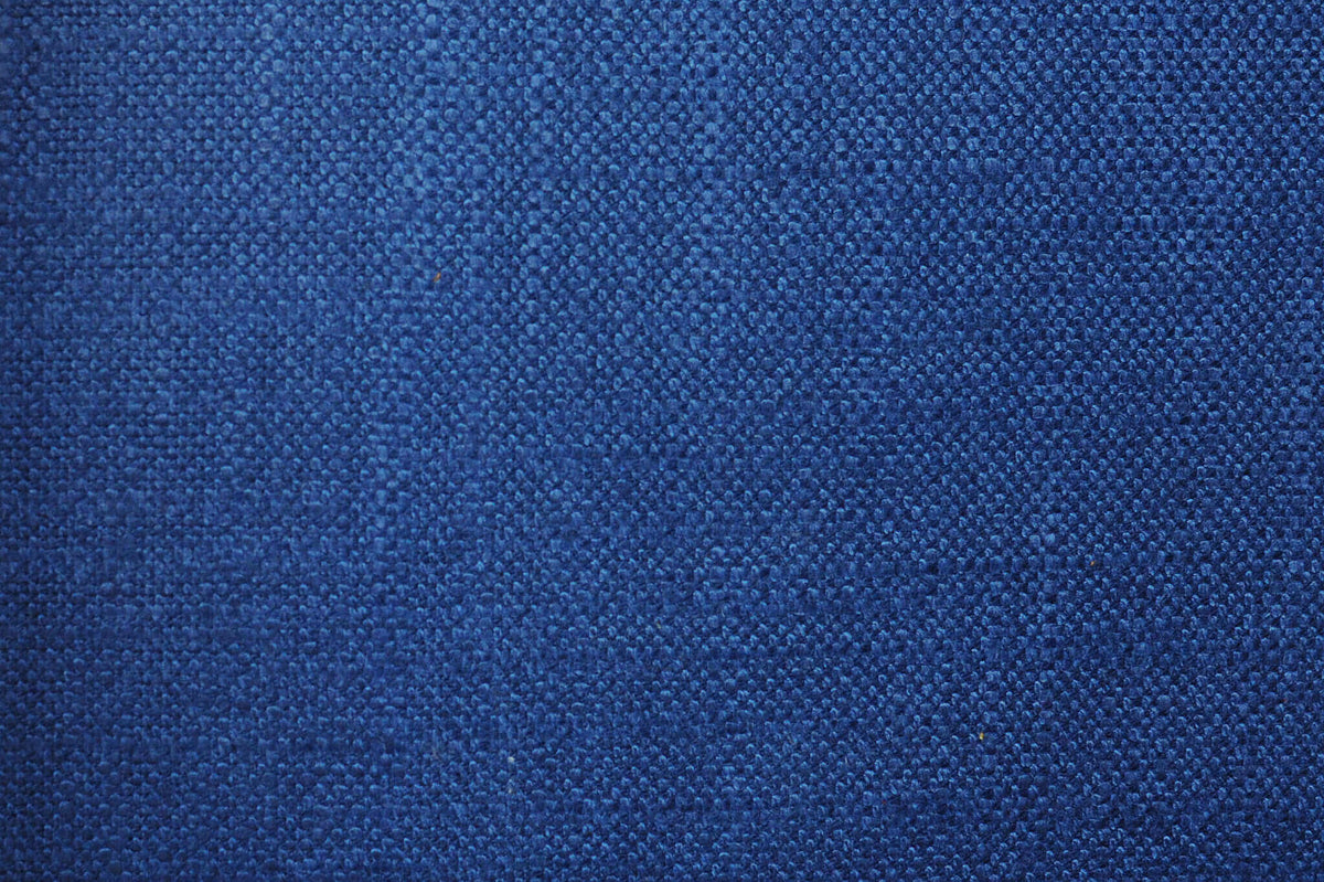 Portofino Indigo — Pierre Frey tyg