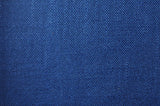 Portofino Indigo — Pierre Frey tyg