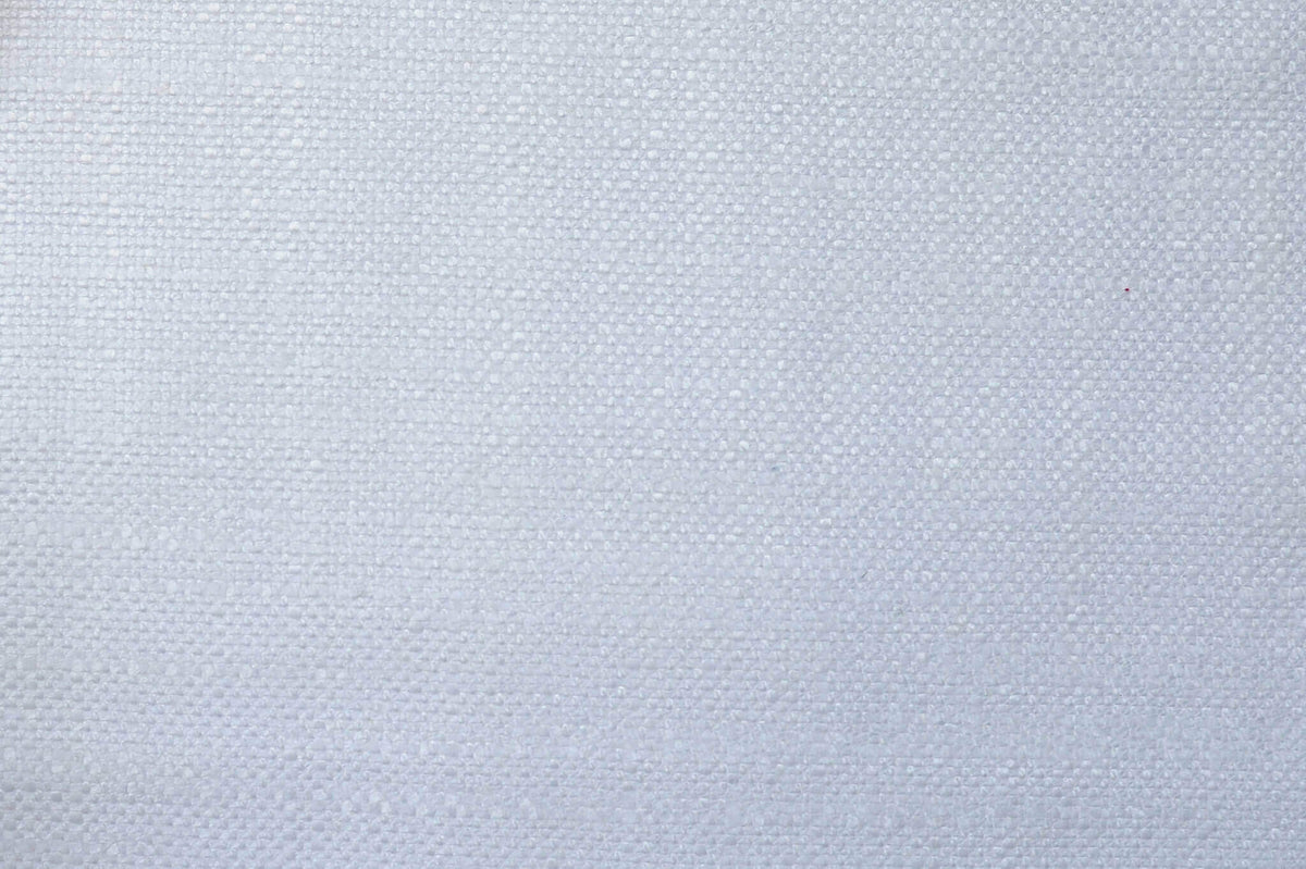 Portofino Blanc — Pierre Frey tyg
