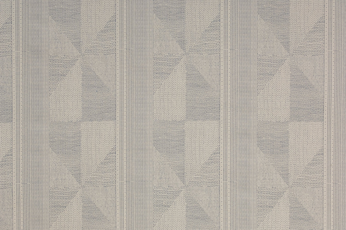 Indus Craie — Pierre Frey tyg