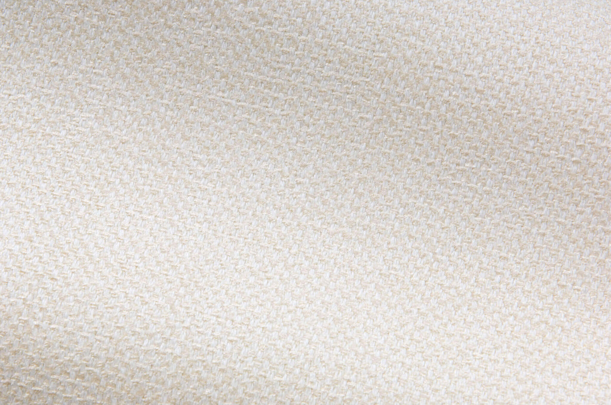 Zag Meringue — Pierre Frey tyg