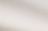 Zag Meringue — Pierre Frey tyg