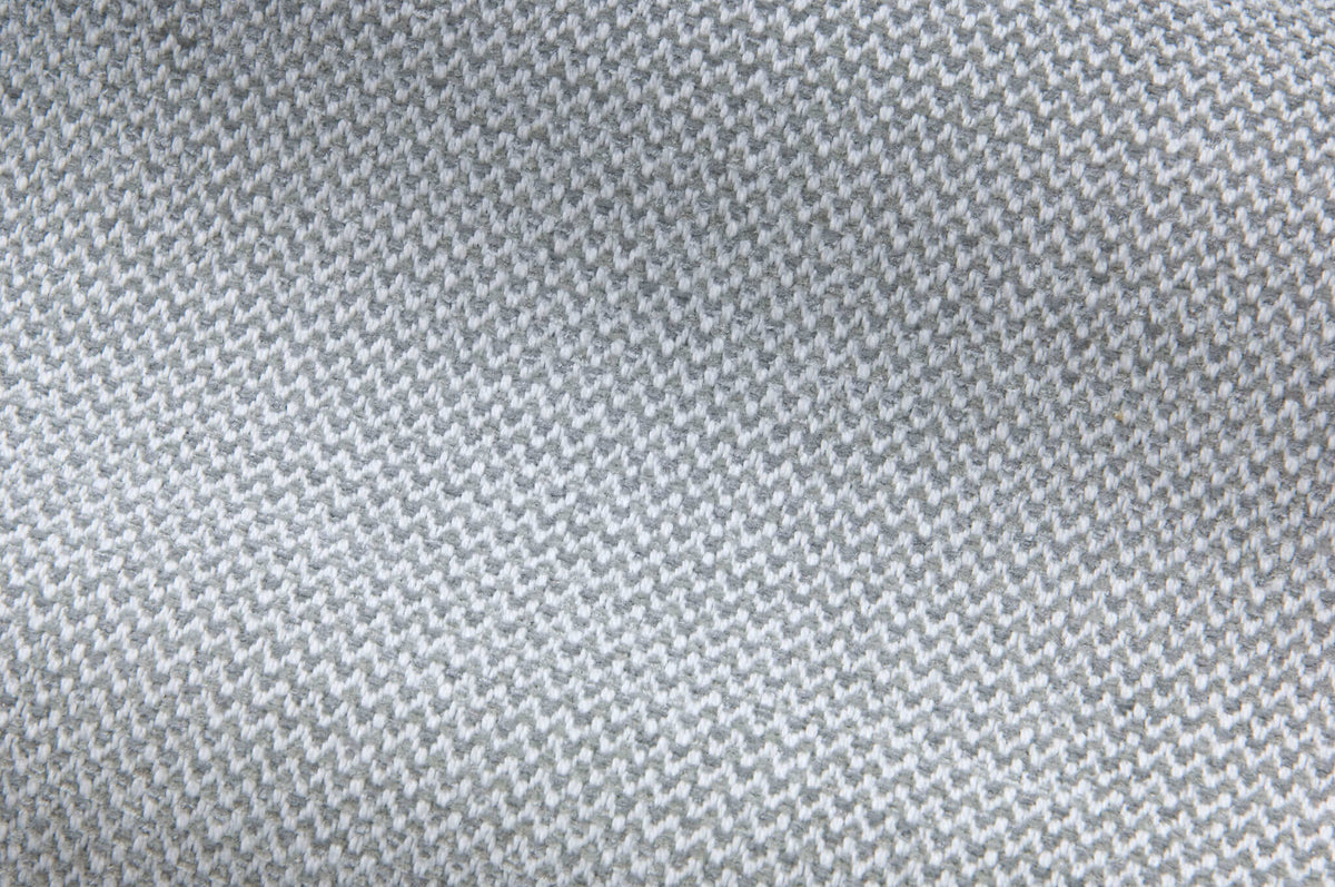 Zag Perle — Pierre Frey tyg