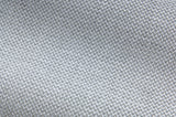Zag Perle — Pierre Frey tyg