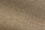 Zag Caramel — Pierre Frey tyg