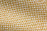 Zag BOUTON D'OR — Pierre Frey tyg