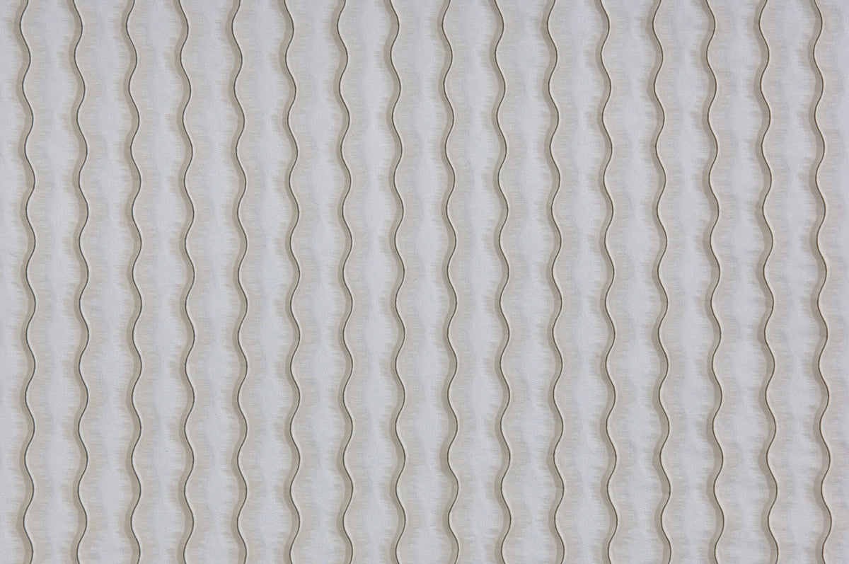 Matcha Sable — Pierre Frey tyg