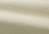 Duke - Mohair Velvet Ivoire — Pierre Frey tyg