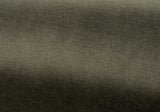 Duke - Mohair Velvet Charbon — Pierre Frey tyg
