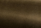 Duke - Mohair Velvet Chocolat — Pierre Frey tyg