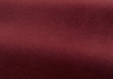 Duke - Mohair Velvet Bordeaux — Pierre Frey tyg