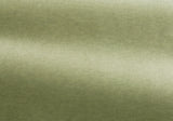 Duke - Mohair Velvet Jade — Pierre Frey tyg