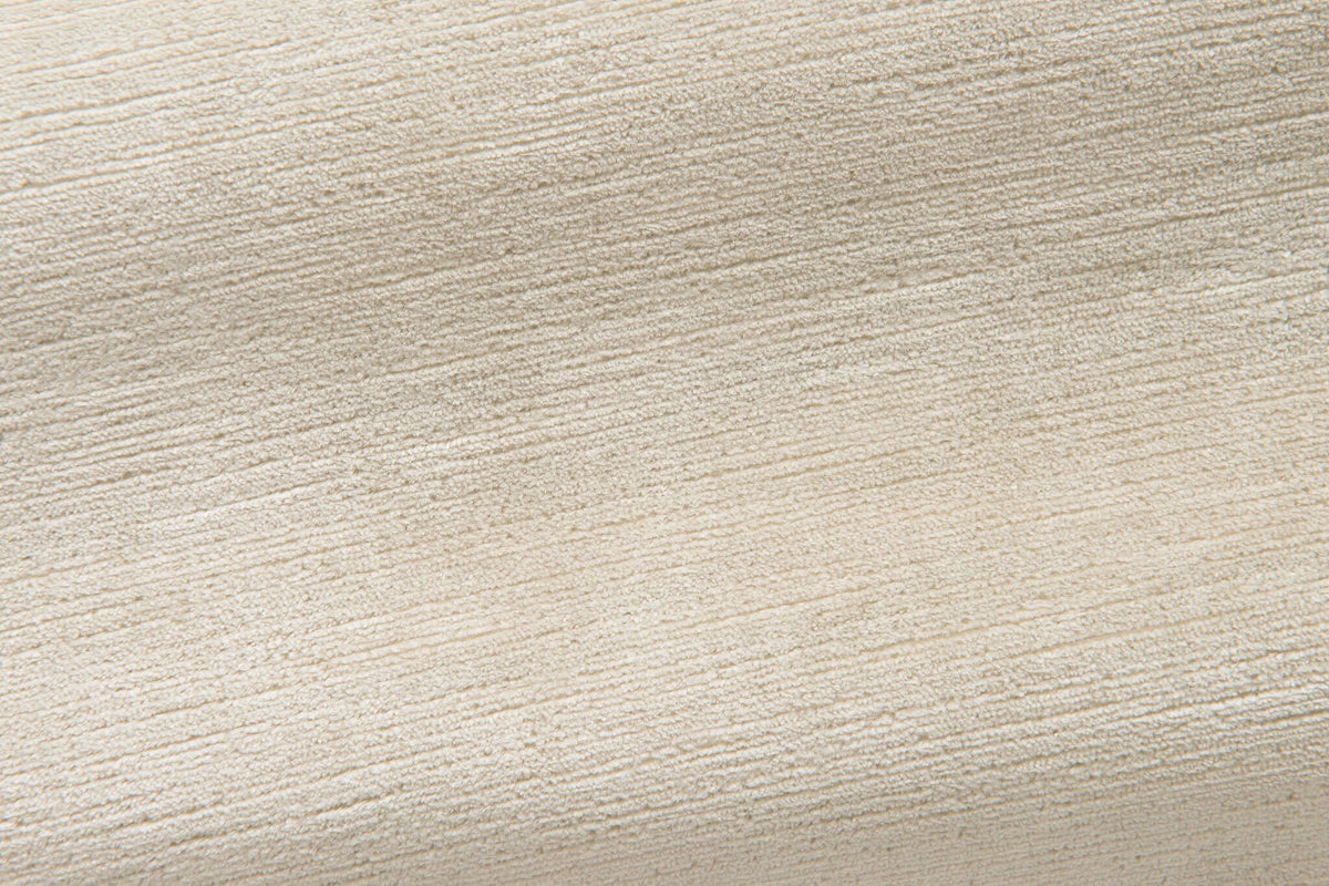 Georges Naturel — Pierre Frey tyg