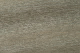 Georges Etain — Pierre Frey tyg