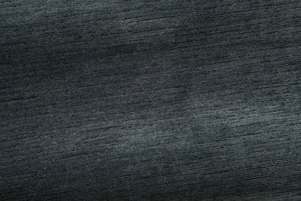Georges Anthracite — Pierre Frey tyg