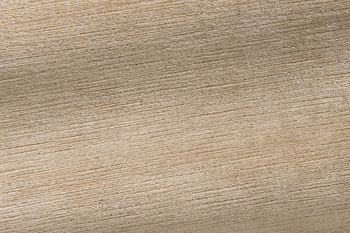 Georges Beige — Pierre Frey tyg