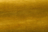 Georges Bouton d'or — Pierre Frey tyg