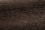 Georges Chocolat — Pierre Frey tyg