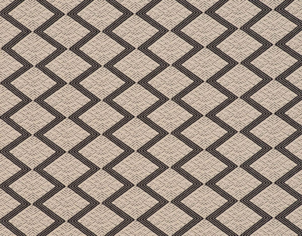 Papunya Ombre naturelle — Pierre Frey tyg