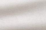 Samoa Meringue — Pierre Frey tyg