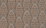 Watom Caramel — Pierre Frey tyg